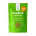 Ramans kaņepju proteīns un šķiedrvielas, 500g